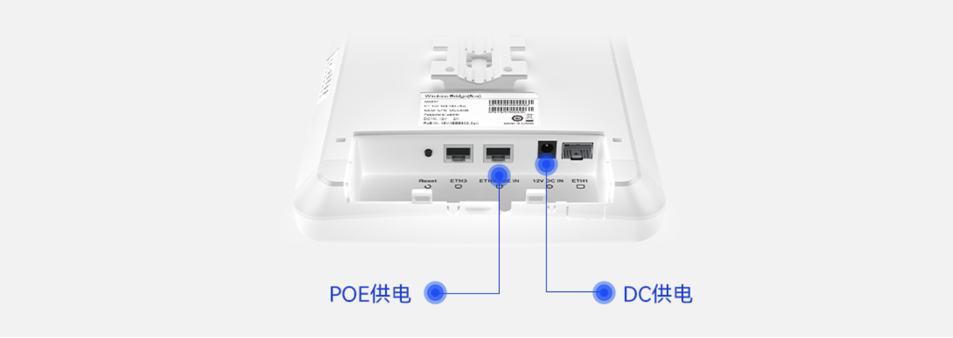 企业微信截图_82bcac50-45c4-4cc1-b9fb-91dcb50d7f96_1748937123.png