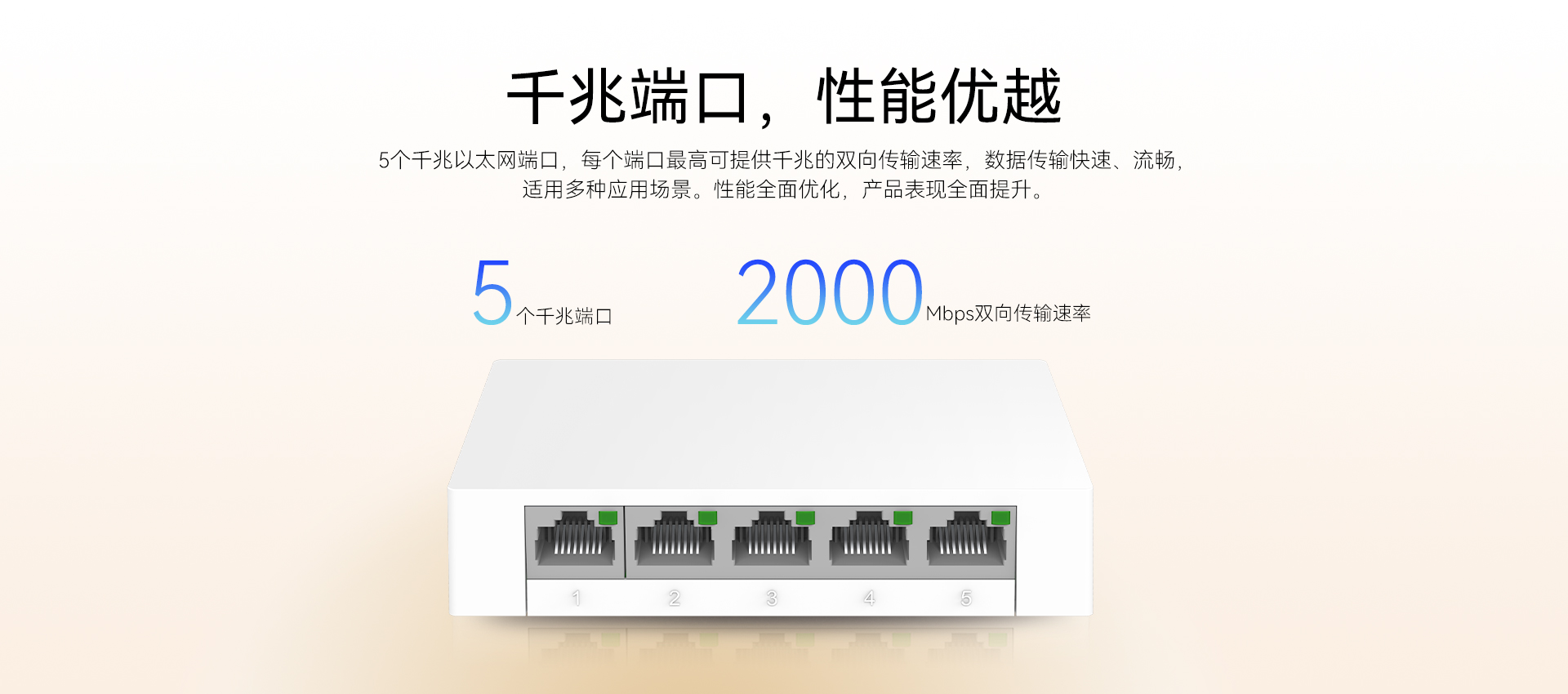 SWB-5050-05GN详情页_02_1749519731.jpg