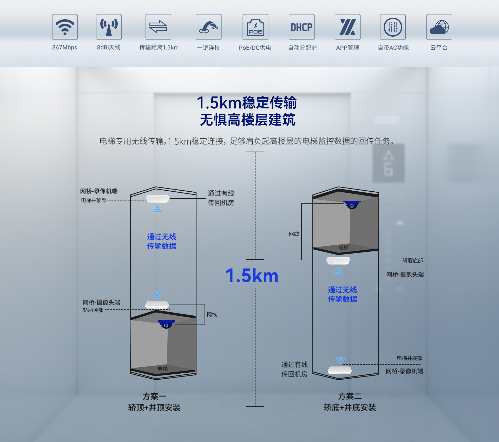 WB5-DT501详情页1300px_02_1750904236_1755684852.jpg