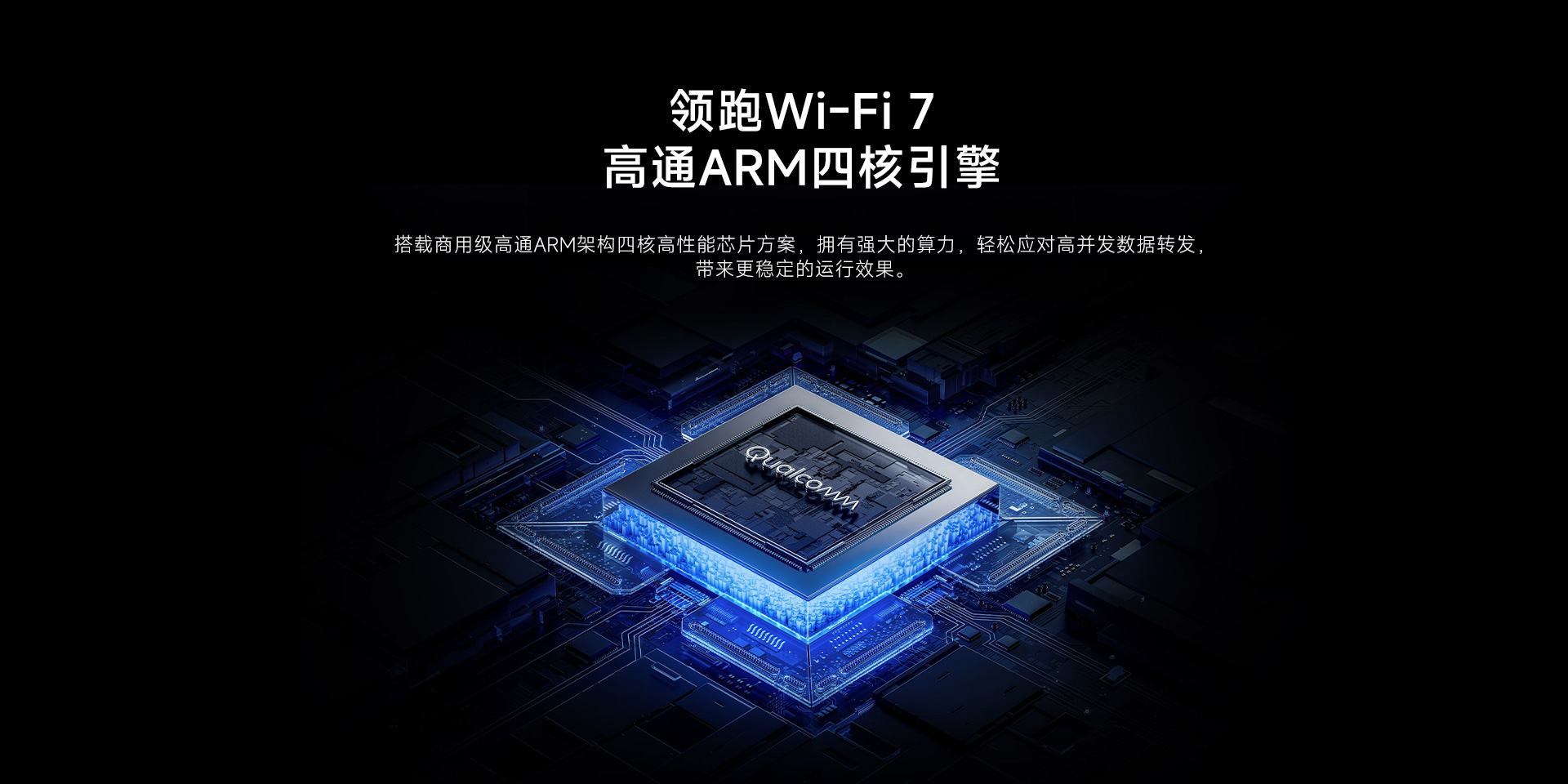 CN-NX4官网详情页4_03_1786514648.jpg