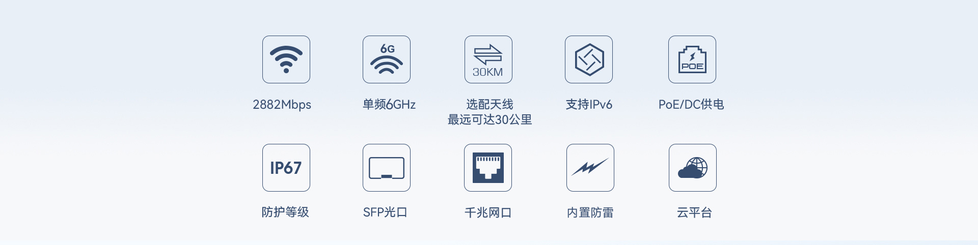 WB6axH6-N详情页卖点_1749975143.jpg